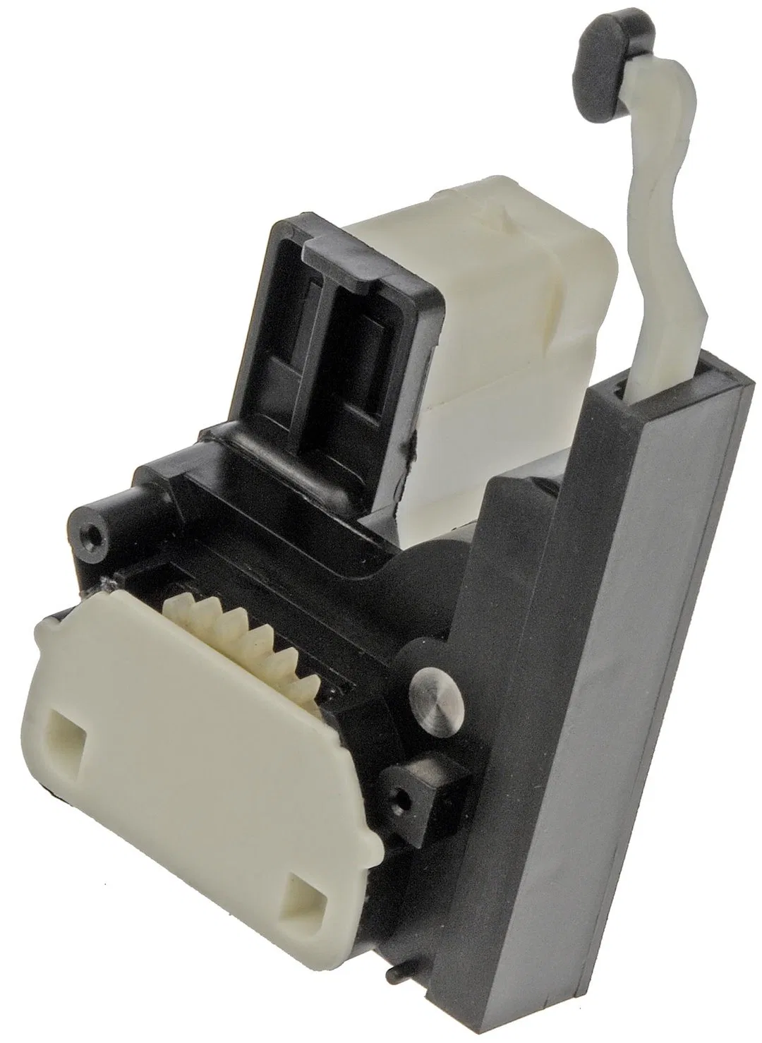746-017 – DORMAN Door Lock Actuator, OE Replacement With Actuator Only - view 3
